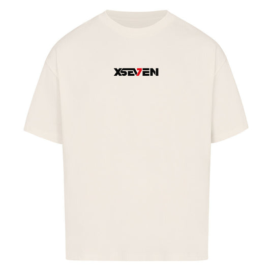 Image for color: natural raw