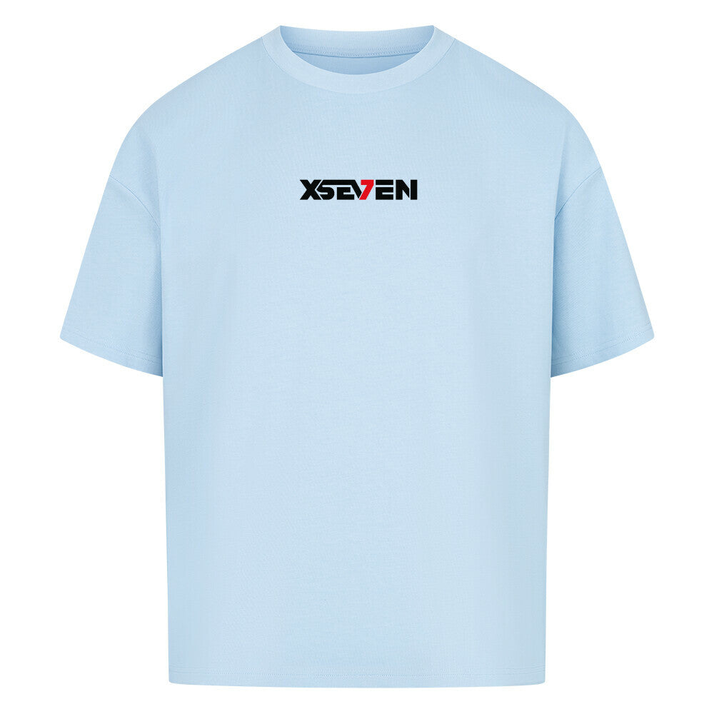 Image for color: babyblau