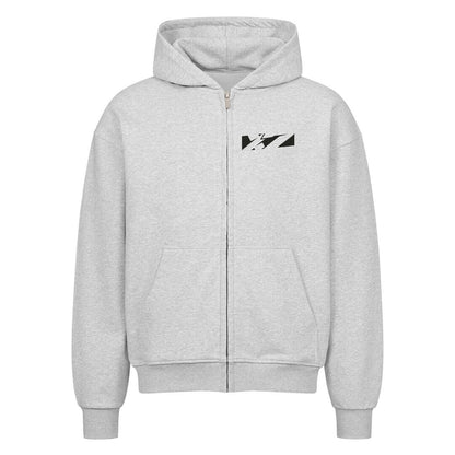 Image for color: heather grey