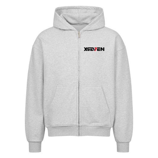 Image for color: heather grey